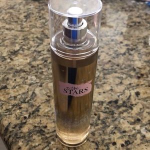 In The Stars B&BW Fragrance Mist -FULL!